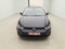 preview Volkswagen Polo #0