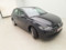 preview Volkswagen Polo #4