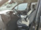 preview Ford Tourneo Connect #2