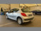 preview Peugeot 207 #2