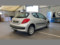 preview Peugeot 207 #3