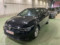 preview Volkswagen Golf #0