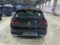 preview Volkswagen Golf #4