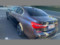 preview BMW 730 #2