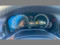 preview BMW 730 #4