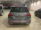 preview Volkswagen Tiguan #4