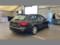 preview Audi A4 #2