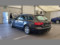 preview Audi A4 #3