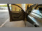 preview Audi A4 #5