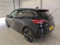 preview Renault Clio #5