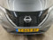 preview Nissan Juke #3