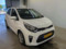 preview Kia Picanto #4