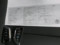 preview BMW i4 #3