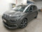 preview Citroen C4 SpaceTourer #0
