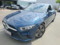 preview Mercedes A 180 #0