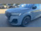preview Audi Q7 #0