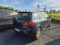 preview Volkswagen Golf #2