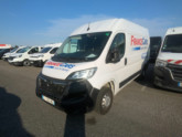 Photo car #7653518