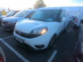 Photo car #7653522