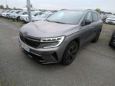 Photo car #7653532
