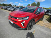 Photo car #7653542