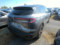 preview Renault Austral #3
