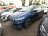 Photo car #7653544