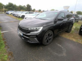 Photo car #7653553