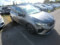 preview Renault Clio #1