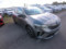 preview Renault Clio #1