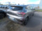 preview Renault Clio #3