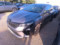 preview Renault Clio #1