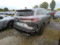 preview Renault Espace #3