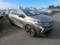 preview Renault Symbioz #1