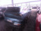 preview Renault Symbioz #2