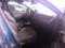 preview Renault Symbioz #3