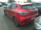 preview Renault Clio #2