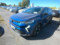 preview Renault Symbioz #0