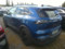 preview Renault Symbioz #2