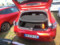 preview Renault Clio #4