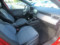 preview Renault Clio #2