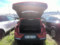 preview Renault Symbioz #4