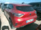 preview Renault Clio #2