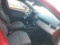 preview Renault Clio #4