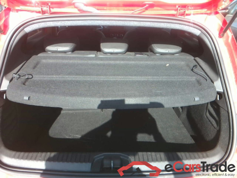 CLIO TECHNO TCE 90 BVM RSK chtx #6