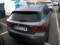 preview BMW 118 #1