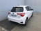 preview Toyota Yaris #1