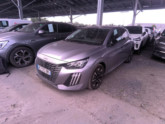 Photo car #7653710
