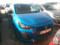 preview Peugeot 208 #1