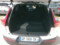 preview Volvo XC40 #5